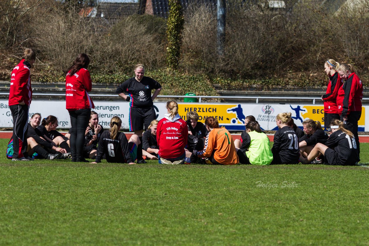 Bild 247 - Frauen SV Henstedt-Ulzburg II - FSC Kaltenkirchen II U23 : Ergebnis: 2:0